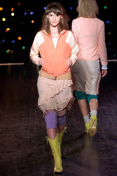 Look 39